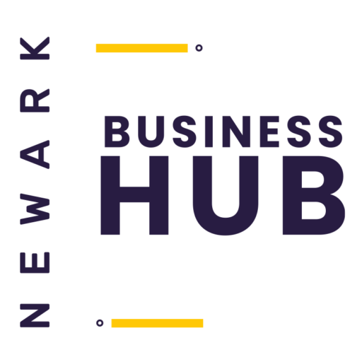 Newark Business Hub