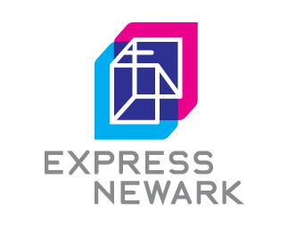 Express Newark 